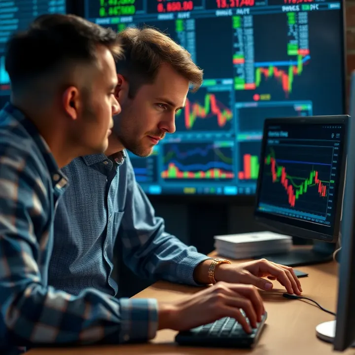Entenda o Calendário Econômico no Forex Entenda o Calendário Econômico no Forex