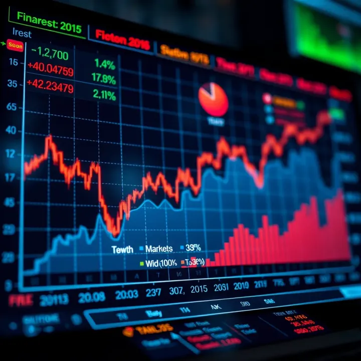 Como Usar o Calendário Econômico para Investir Melhor Como Usar o Calendário Econômico para Investir Melhor