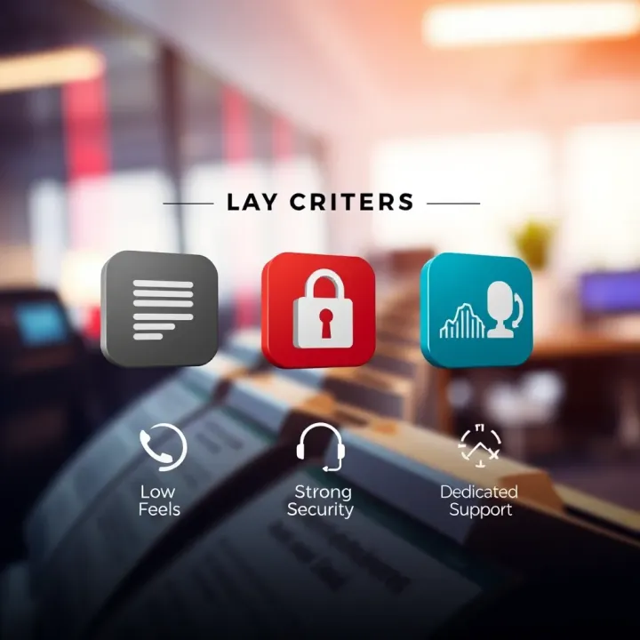 Como Escolher o Melhor Corretor para Day Trading Como Escolher o Melhor Corretor para Day Trading