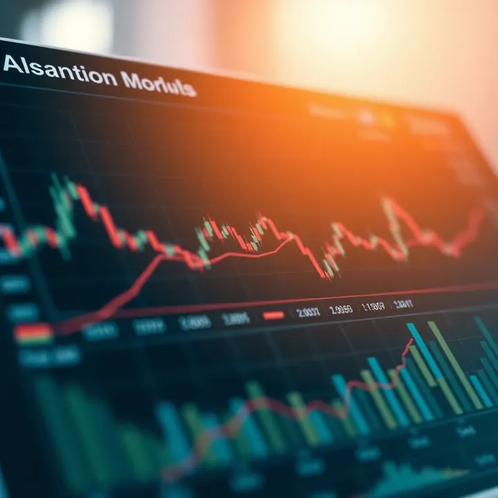 Análise de Mercado: Guia Completo e Aplicações