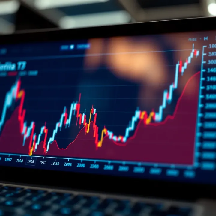 Análise de Mercado: O que é e Como Fazer