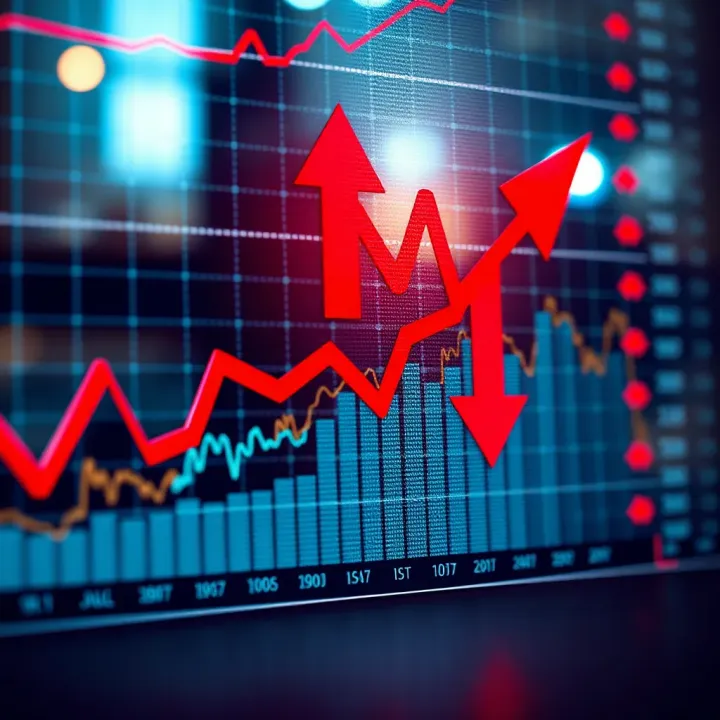 Guia Prático do Calendário Econômico para Investidores