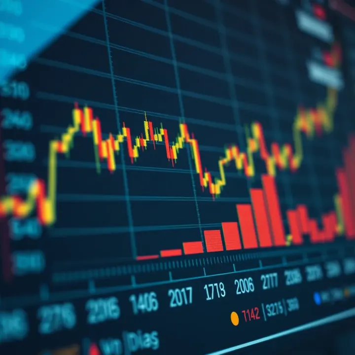 Como usar o calendário econômico para investir melhor Como usar o calendário econômico para investir melhor