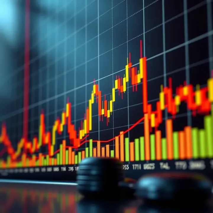 Price Action no Brasil: Estratégias para Traders Price Action no Brasil: Estratégias para Traders