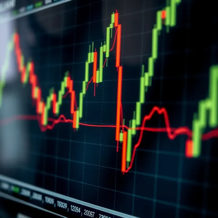 Curso de Price Action: Domine a Análise sem Indicadores