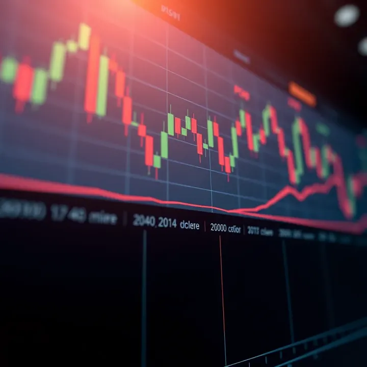 Price Action: Como Ler os Sinais do Mercado Financeiro Price Action: Como Ler os Sinais do Mercado Financeiro
