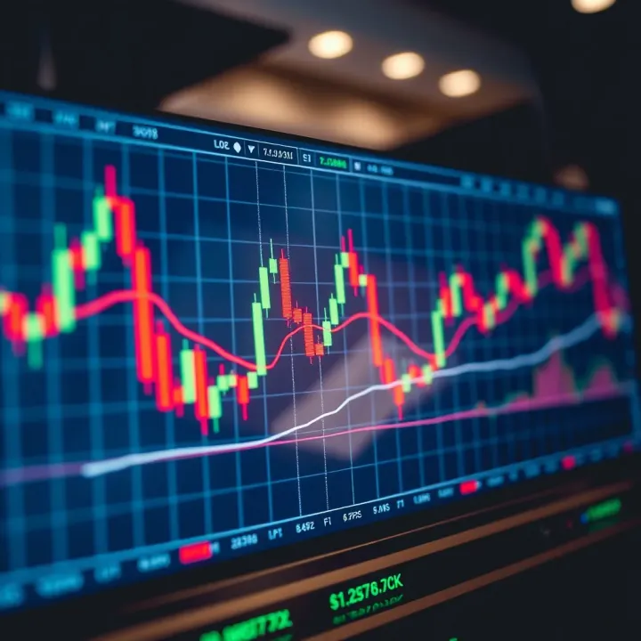 Técnicas de Price Action para Day Trade Rápido Técnicas de Price Action para Day Trade Rápido