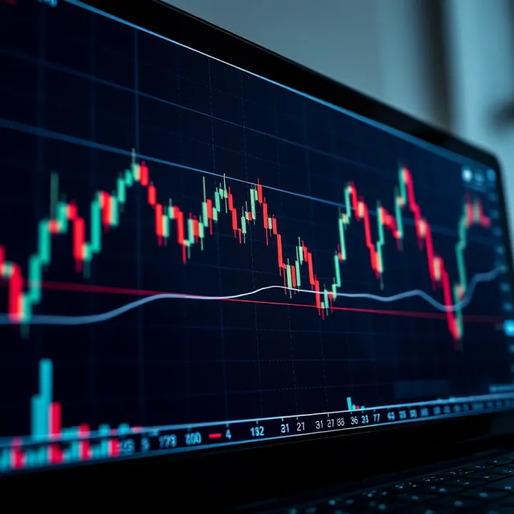 Entenda o que é Price Action e como aplicar nos investimentos Entenda o que é Price Action e como aplicar nos investimentos