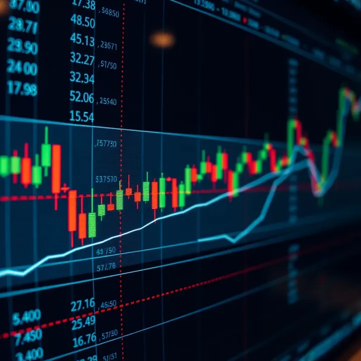 Entenda o Price Action com Al Brooks Entenda o Price Action com Al Brooks