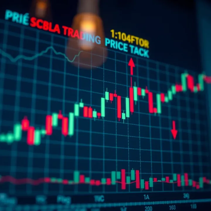 Guia Completo do Livro de Price Action para Traders Guia Completo do Livro de Price Action para Traders