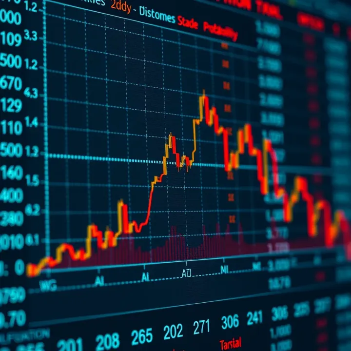 Análise Probabilística em Opções Binárias: Guia em PDF Análise Probabilística em Opções Binárias: Guia em PDF