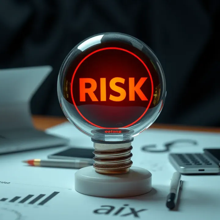 Tools and Techniques for Risk Assessment and Control Visual representation of tools and techniques used for assessing and controlling risks in various industries