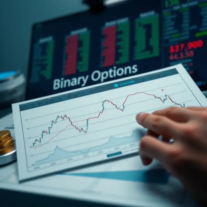 Como ganhar dinheiro com opções binárias de forma segura Como ganhar dinheiro com opções binárias de forma segura