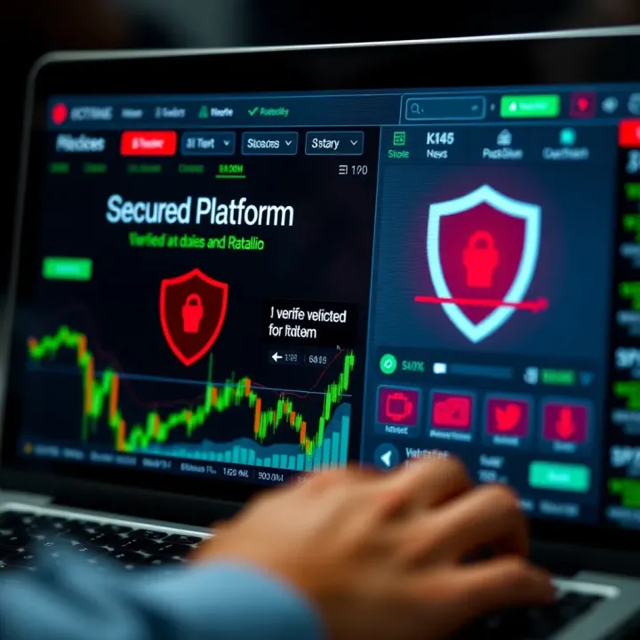 Como Investir em Opções Binárias com Segurança Como Investir em Opções Binárias com Segurança
