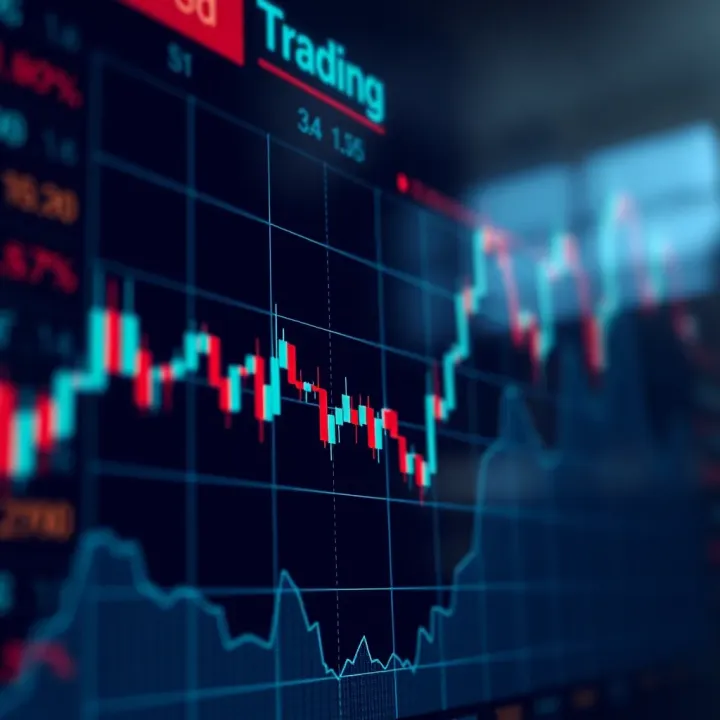 Day Trading: Entenda como funciona e os riscos Day Trading: Entenda como funciona e os riscos