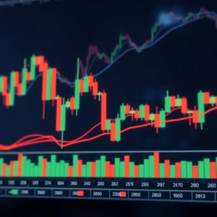 Entenda o Price Action com Al Brooks Entenda o Price Action com Al Brooks